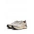 ASICS x Wood Wood GT-2160 sneakers
