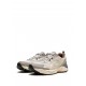 ASICS x Wood Wood GT-2160 sneakers