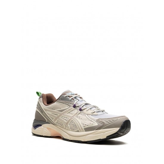 ASICS x Wood Wood GT-2160 sneakers