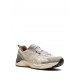 ASICS x Wood Wood GT-2160 sneakers