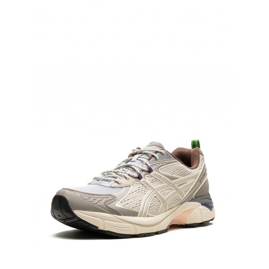 ASICS x Wood Wood GT-2160 sneakers