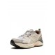 ASICS x Wood Wood GT-2160 sneakers