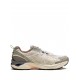 ASICS x Wood Wood GT-2160 sneakers