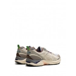 ASICS x Wood Wood GT-2160 sneakers