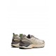 ASICS x Wood Wood GT-2160 sneakers