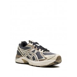 ASICS GT-2160 panelled sneakers