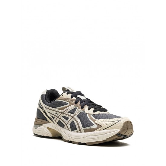 ASICS GT-2160 panelled sneakers