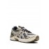 ASICS GT-2160 panelled sneakers