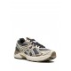 ASICS GT-2160 panelled sneakers