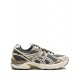 ASICS GT-2160 panelled sneakers
