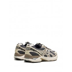 ASICS GT-2160 panelled sneakers