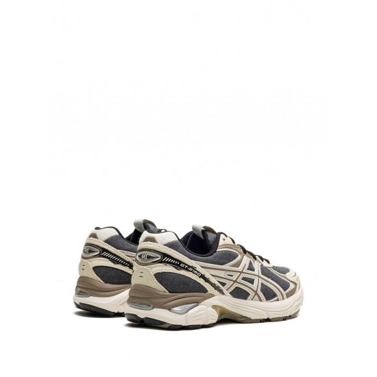 ASICS GT-2160 panelled sneakers