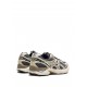 ASICS GT-2160 panelled sneakers