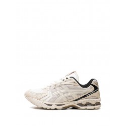 ASICS Gel-Kayano 14 panelled sneakers