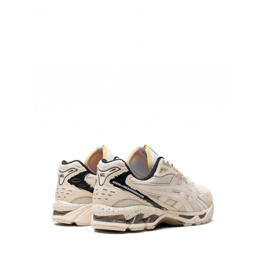 ASICS Gel-Kayano 14 panelled sneakers