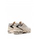 ASICS Gel-Kayano 14 panelled sneakers