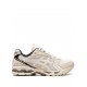 ASICS Gel-Kayano 14 panelled sneakers