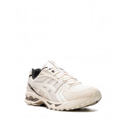 ASICS Gel-Kayano 14 panelled sneakers