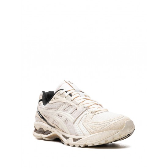 ASICS Gel-Kayano 14 panelled sneakers
