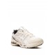 ASICS Gel-Kayano 14 panelled sneakers