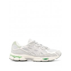 ASICS Gel-NYC low-top sneakers