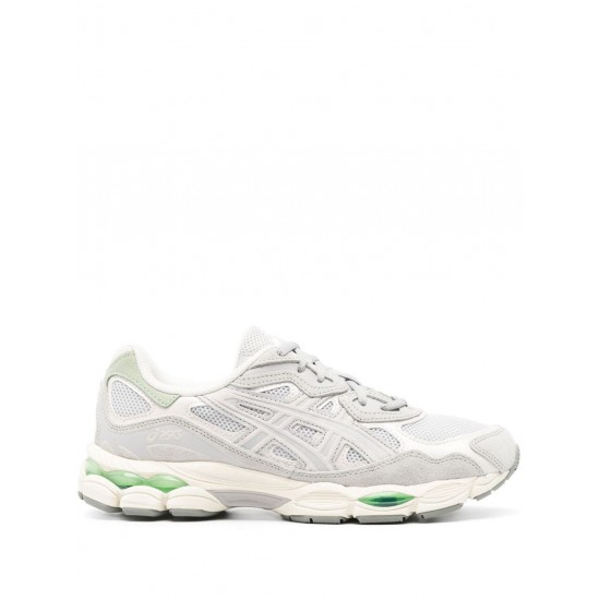 ASICS Gel-NYC low-top sneakers