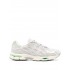 ASICS Gel-NYC low-top sneakers