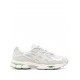 ASICS Gel-NYC low-top sneakers