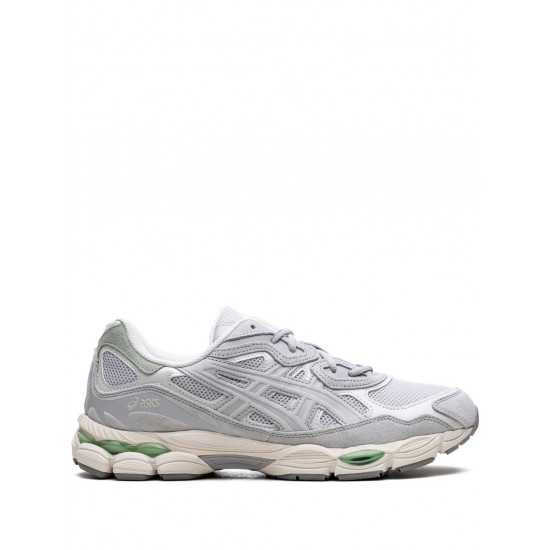 ASICS Gel-NYC low-top sneakers