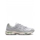 ASICS Gel-NYC low-top sneakers