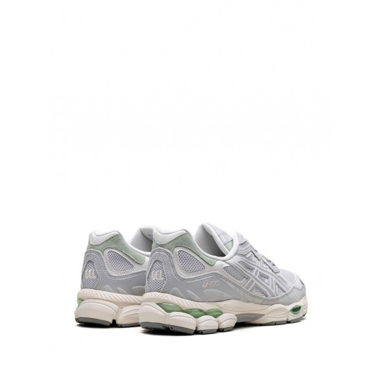ASICS Gel-NYC low-top sneakers