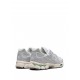 ASICS Gel-NYC low-top sneakers