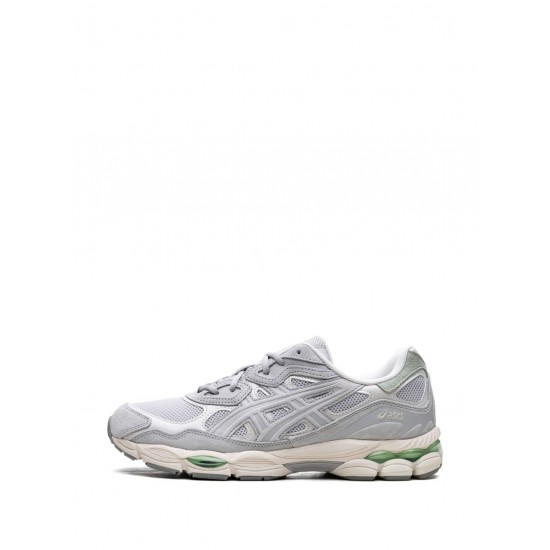 ASICS Gel-NYC low-top sneakers