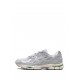 ASICS Gel-NYC low-top sneakers