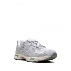 ASICS Gel-NYC low-top sneakers