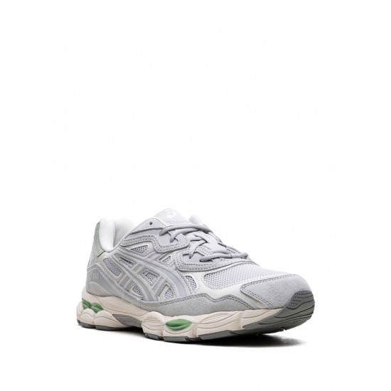 ASICS Gel-NYC low-top sneakers