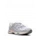 ASICS Gel-NYC low-top sneakers
