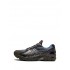 ASICS GT-2160 UB6-S "Grey Floss/Brown Storm" sneakers