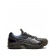 ASICS GT-2160 UB6-S "Grey Floss/Brown Storm" sneakers