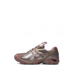 ASICS x Kiko Kostadinov Studio UB6-S GT-2160™ sneakers
