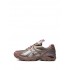 ASICS x Kiko Kostadinov Studio UB6-S GT-2160™ sneakers