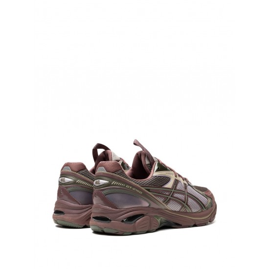 ASICS x Kiko Kostadinov Studio UB6-S GT-2160™ sneakers