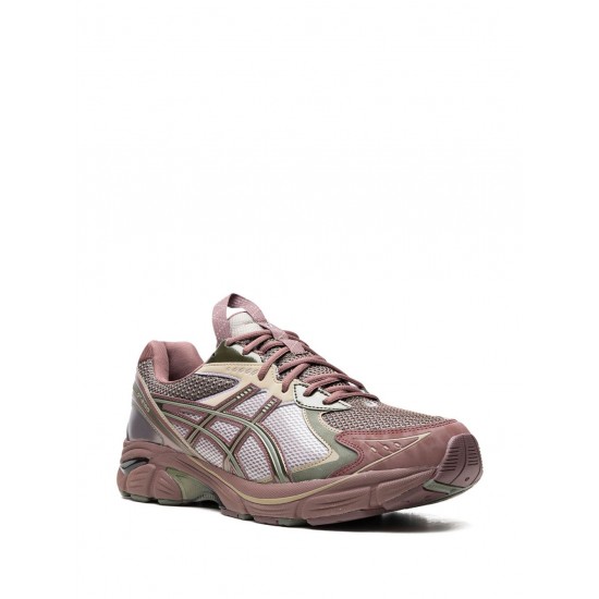 ASICS x Kiko Kostadinov Studio UB6-S GT-2160™ sneakers