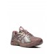 ASICS x Kiko Kostadinov Studio UB6-S GT-2160™ sneakers