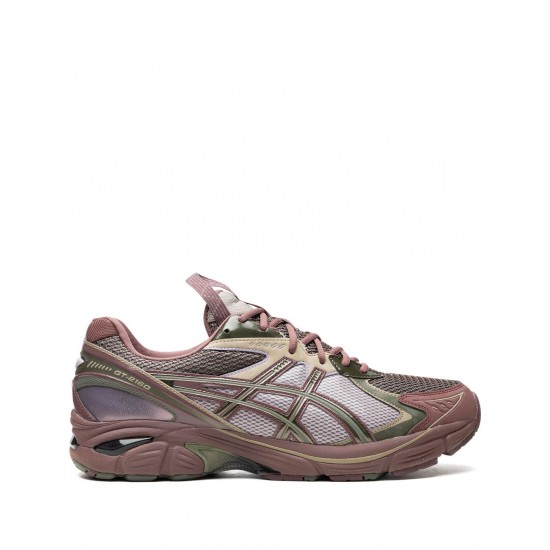 ASICS x Kiko Kostadinov Studio UB6-S GT-2160™ sneakers