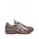 ASICS x Kiko Kostadinov Studio UB6-S GT-2160™ sneakers