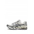 ASICS GEL-KAYANO 14 "Cream Scarab" sneakers
