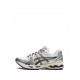 ASICS GEL-KAYANO 14 "Cream Scarab" sneakers