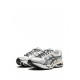 ASICS GEL-KAYANO 14 "Cream Scarab" sneakers