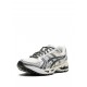 ASICS GEL-KAYANO 14 "Cream Scarab" sneakers